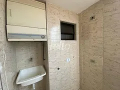Apartamento com 1 Quarto para alugar, 60m² no Santo Antônio, São Caetano do Sul - Foto 9
