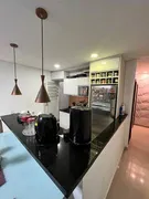 Casa com 3 Quartos à venda, 100m² no Nova Cidade, Manaus - Foto 7