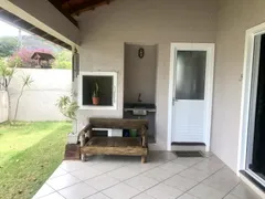 Casa com 3 Quartos à venda, 138m² no Rio Tavares, Florianópolis - Foto 3