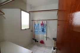 Apartamento com 4 Quartos à venda, 137m² no Jardim Marajoara, São Paulo - Foto 20