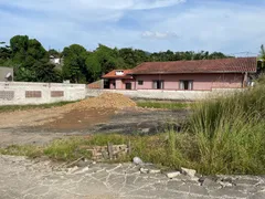 Terreno / Lote / Condomínio à venda, 548m² no Jaraguá Esquerdo, Jaraguá do Sul - Foto 5