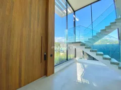 Casa de Condomínio com 5 Quartos à venda, 800m² no Barra da Tijuca, Rio de Janeiro - Foto 13