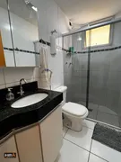 Apartamento com 3 Quartos à venda, 66m² no Alvorada, Contagem - Foto 16