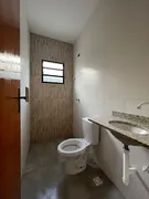 Casa com 2 Quartos à venda, 51m² no Jardim Imperial, Atibaia - Foto 5