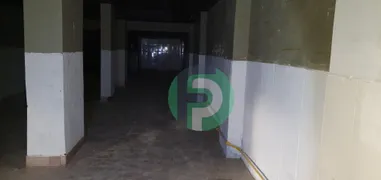 Loja / Salão / Ponto Comercial à venda, 209m² no Botafogo, Rio de Janeiro - Foto 7