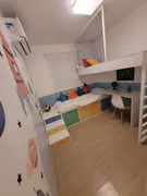 Apartamento com 2 Quartos à venda, 49m² no Recreio Dos Bandeirantes, Rio de Janeiro - Foto 10