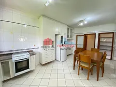 Casa com 4 Quartos para alugar, 360m² no MOINHO DE VENTO, Valinhos - Foto 12
