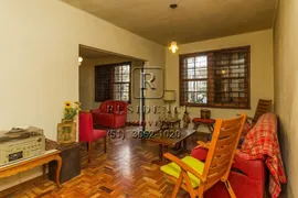Casa com 3 Quartos para venda ou aluguel, 256m² no Rio Branco, Porto Alegre - Foto 8
