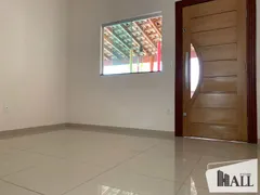 Fazenda / Sítio / Chácara com 2 Quartos à venda, 230m² no Centro, Potirendaba - Foto 6