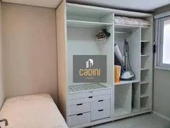 Apartamento com 2 Quartos à venda, 73m² no São Francisco de Assis, Camboriú - Foto 22