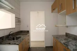 Apartamento com 2 Quartos para venda ou aluguel, 65m² no Jardim Londrina, São Paulo - Foto 9