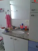 Apartamento com 2 Quartos à venda, 80m² no Jardim das Magnolias, Sorocaba - Foto 11