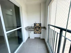 Apartamento com 2 Quartos à venda, 76m² no Vila Nova, Itu - Foto 9