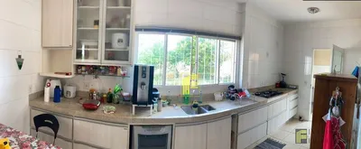 Casa com 3 Quartos à venda, 230m² no Jardim Morumbi, São José do Rio Preto - Foto 27