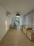 Conjunto Comercial / Sala com 2 Quartos para alugar, 22m² no Centro, Rio de Janeiro - Foto 4