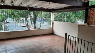 Sobrado com 2 Quartos à venda, 90m² no Limão, São Paulo - Foto 9