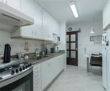 Apartamento com 1 Quarto à venda, 80m² no Vila Mascote, São Paulo - Foto 48