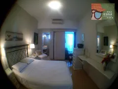 Flat com 2 Quartos à venda, 92m² no Ipanema, Rio de Janeiro - Foto 33