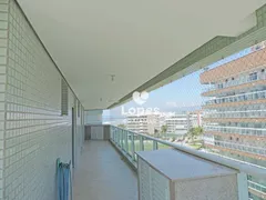 Apartamento com 4 Quartos à venda, 254m² no Riviera de São Lourenço, Bertioga - Foto 6