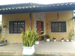 Casa de Condomínio com 3 Quartos à venda, 105m² no Centro, Maricá - Foto 5
