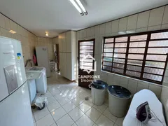 Casa com 4 Quartos à venda, 220m² no Imirim, São Paulo - Foto 24