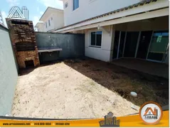 Casa de Condomínio com 3 Quartos à venda, 117m² no Antônio Diogo, Fortaleza - Foto 19