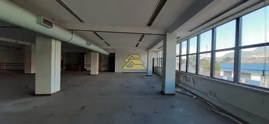 Prédio Inteiro para alugar, 6258m² no São Cristóvão, Rio de Janeiro - Foto 15