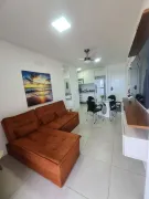 Apartamento com 1 Quarto à venda, 48m² no Barra, Salvador - Foto 8