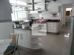 Casa de Condomínio com 4 Quartos à venda, 380m² no Loteamento Residencial Barão do Café, Campinas - Foto 15