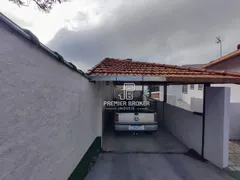 Casa com 3 Quartos à venda, 120m² no Fazendinha, Teresópolis - Foto 19