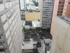 Conjunto Comercial / Sala à venda, 28m² no Centro, Belo Horizonte - Foto 8