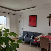 Apartamento com 2 Quartos à venda, 54m² no JARDIM TABOAO, Taboão da Serra - Foto 4