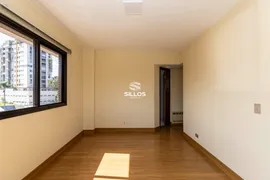 Apartamento com 3 Quartos para alugar, 134m² no Alto da Glória, Curitiba - Foto 9