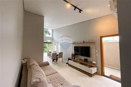 Casa com 2 Quartos à venda, 84m² no Recreio Maristela, Atibaia - Foto 20