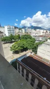 Conjunto Comercial / Sala à venda, 26m² no Centro, Rio de Janeiro - Foto 22