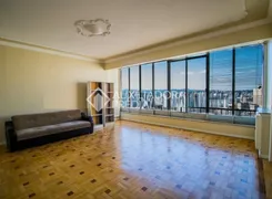 Apartamento com 3 Quartos à venda, 170m² no Centro Histórico, Porto Alegre - Foto 1