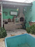 Casa com 3 Quartos à venda, 150m² no Maraponga, Fortaleza - Foto 20