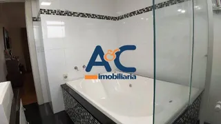 Cobertura com 4 Quartos à venda, 280m² no Castelo, Belo Horizonte - Foto 15