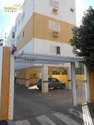 Apartamento com 2 Quartos à venda, 62m² no Vila Itália, São José do Rio Preto - Foto 1