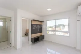 Apartamento com 1 Quarto para alugar, 39m² no Partenon, Porto Alegre - Foto 1