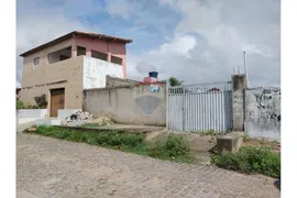 Terreno / Lote / Condomínio à venda, 200m² no Pajuçara, Natal - Foto 1