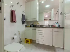 Apartamento com 4 Quartos à venda, 161m² no Vila Leopoldina, São Paulo - Foto 13