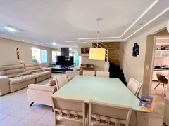 Casa de Condomínio com 4 Quartos à venda, 166m² no Lagoa Redonda, Fortaleza - Foto 8