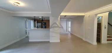 Casa de Condomínio com 5 Quartos para venda ou aluguel, 360m² no Parque da Hípica, Campinas - Foto 4