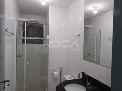 Apartamento com 3 Quartos à venda, 71m² no Parque Santa Mônica, São Carlos - Foto 15