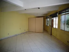 Conjunto Comercial / Sala para alugar, 40m² no Cambuci, São Paulo - Foto 3