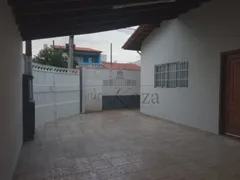 Casa com 3 Quartos à venda, 123m² no Vila Tesouro, São José dos Campos - Foto 4