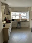 Apartamento com 3 Quartos para alugar, 170m² no Centro, Florianópolis - Foto 18