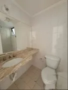 Apartamento com 2 Quartos à venda, 60m² no Butantã, São Paulo - Foto 18