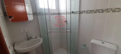 Sobrado com 2 Quartos à venda, 110m² no Vila Ré, São Paulo - Foto 16